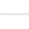 Ekena Millwork Davenport Architectural Grade PVC Running Trim, 4"H x 5/8"P x 48"L RUNP04X0625X48DVN - alternate 5